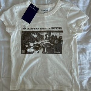 Brandy Melville Top